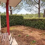 T2 Lumineux, Jardin Prive Et Piscine * 바이어스