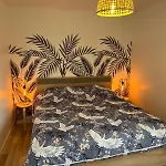 T2 Lumineux, Jardin Prive Et Piscine * 바이어스