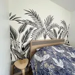 T2 Lumineux, Jardin Prive Et Piscine 바이어스