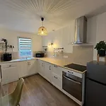 T2 Lumineux, Jardin Prive Et Piscine * 바이어스